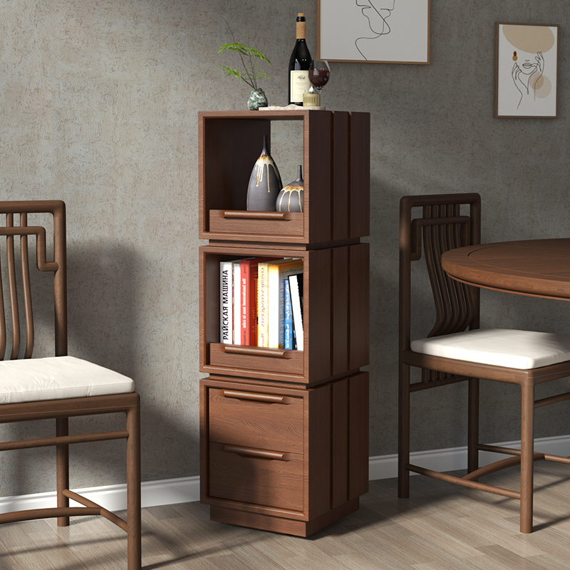 Desk 1
