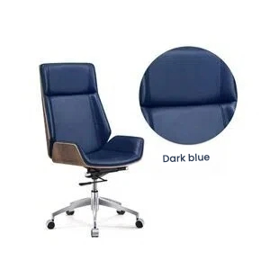 Eames Chair