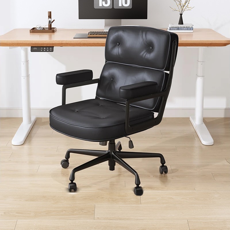 Robin Chair